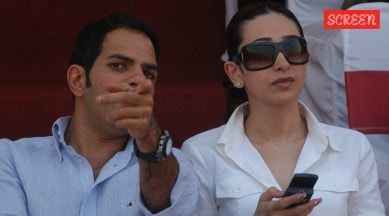 sunjay kapur karisma kapoor