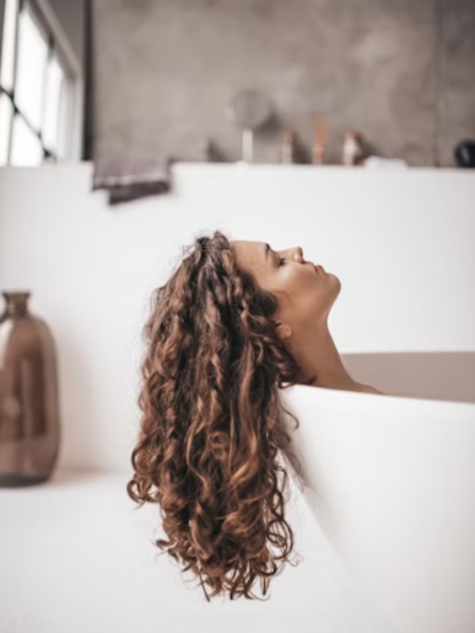 Supplements you should consider taking for hair loss