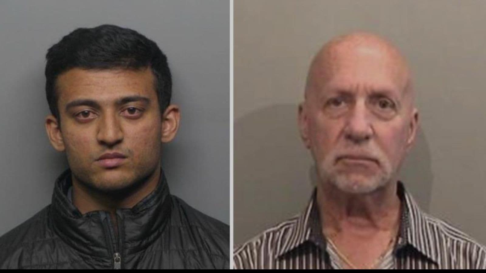 Indian-origin man charged for killing sex offender in California in ‘targeted attack’