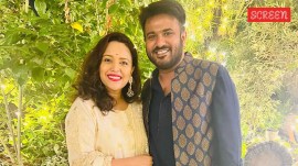 Swara Bhasker and Fahad Ahmad got married in 2023