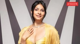 tanishaa mukerji