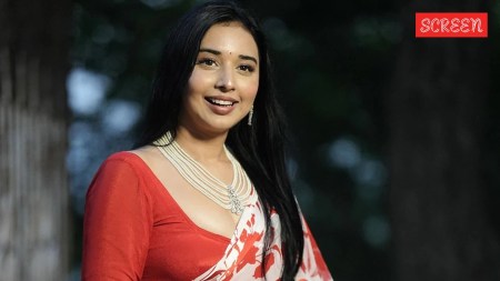 Tanya Mittal is presently a participant on Bigg Boss 19