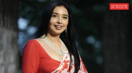 Tanya Mittal is presently a participant on Bigg Boss 19