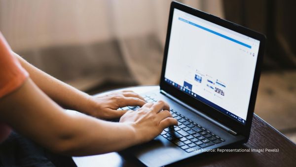 Indian techie lands job at OpenAI with Rs 20 lakhs per month salary