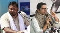 Will it be Tejashwi vs Prashant Kishor from Raghopur? Jan Suraaj leader drops more hints
