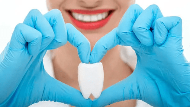 heart health
