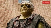 The Toxic Avenger review