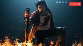 They Call Him OG Telugu Movie Review, Rating and Release Live Updates