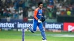 The knock Tilak Varma played in the final was planned even before the tournament started. (AP Photo)