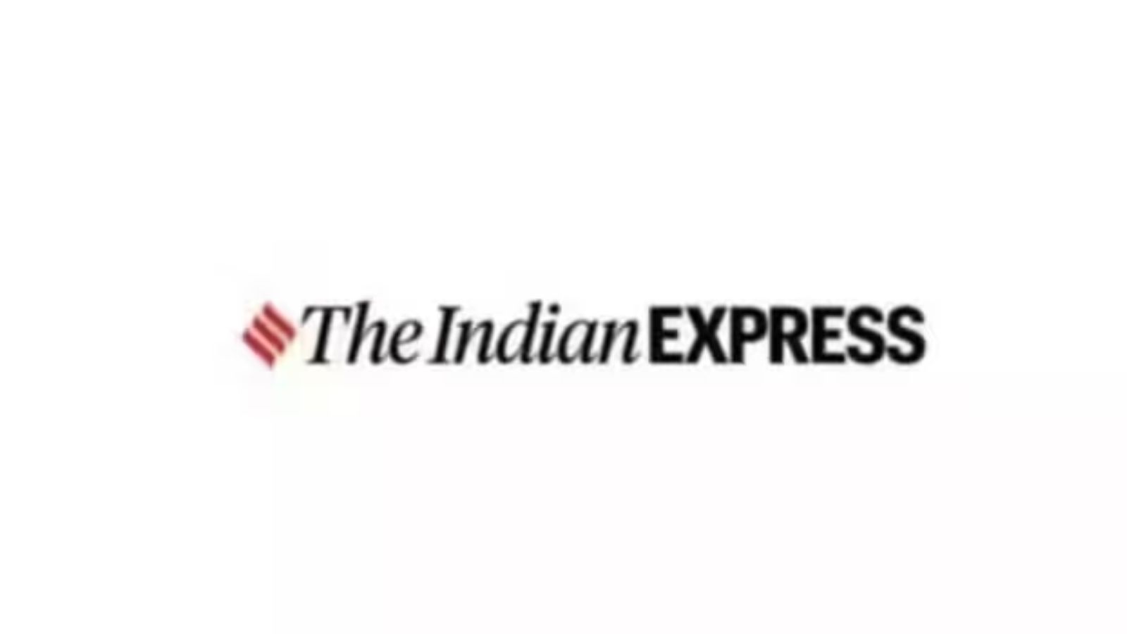 Clash in Zirakpur’s Chhat village leaves over half a dozen seriously injured