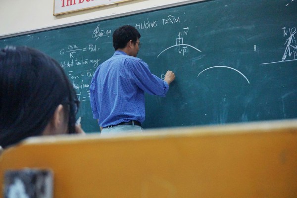 UAE school attendance rules