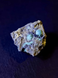 This trace mineral might be a secret weapon against high blood sugar