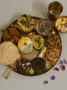 8 traditional meals perfect for weight management