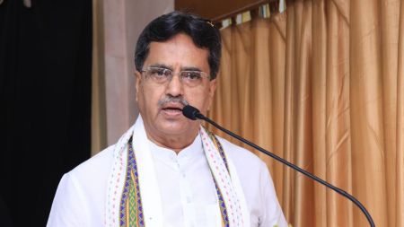 the Bru People Organisation (BPO) has sought clarification from Tripura Chief Minister Manik Saha over his remarks