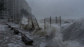 super typhoon ragasa