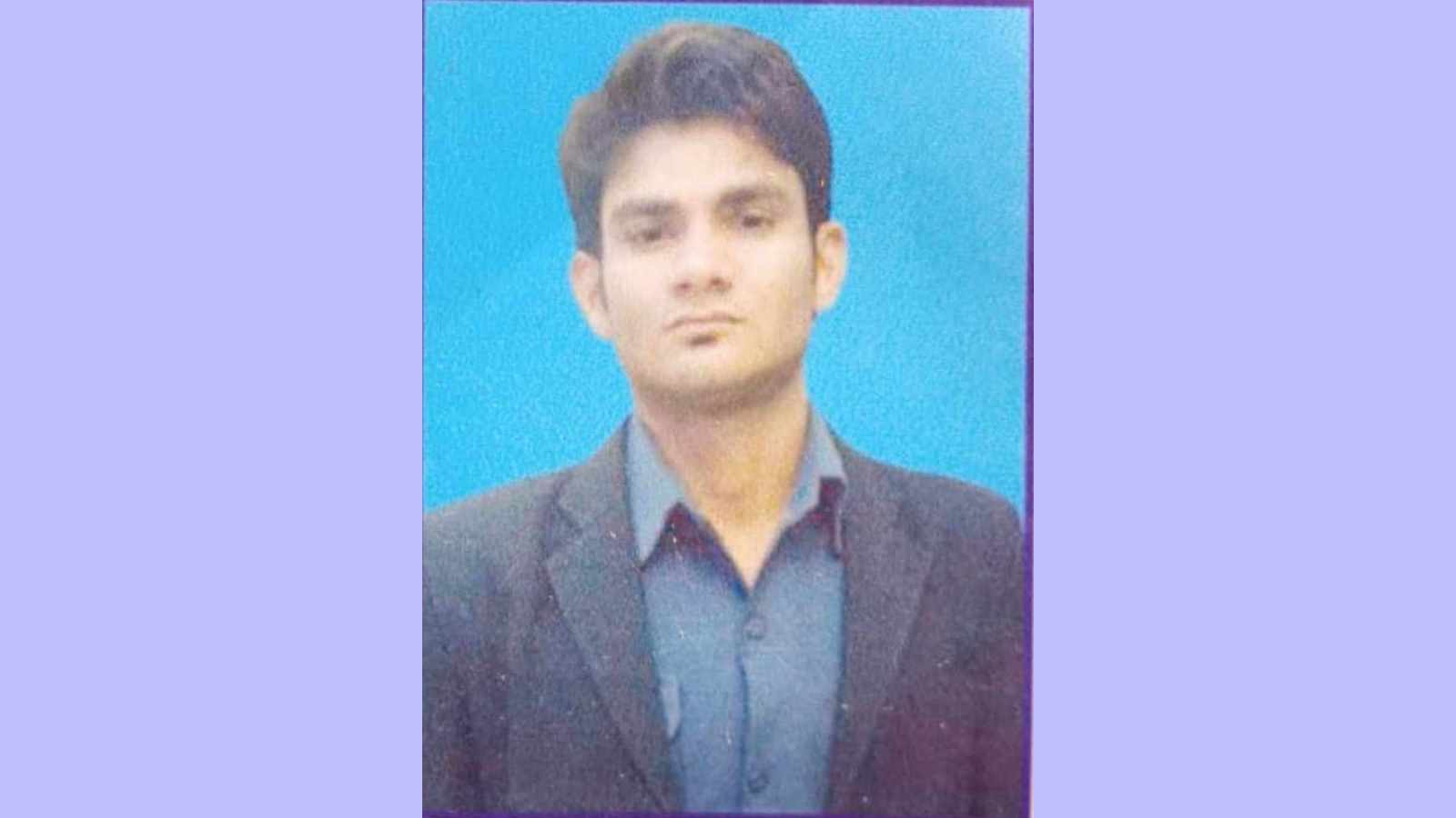 Family Alleges Undertrial Death in Hamirpur Jail