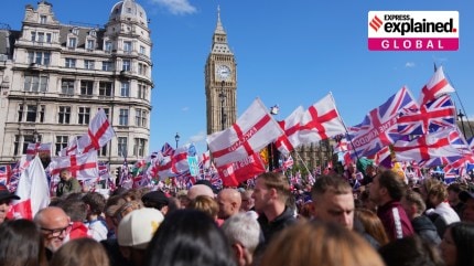 Unite the Kingdom