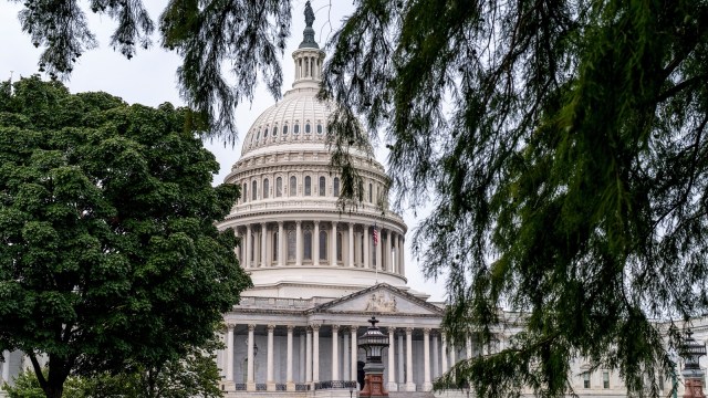 us government shutdown