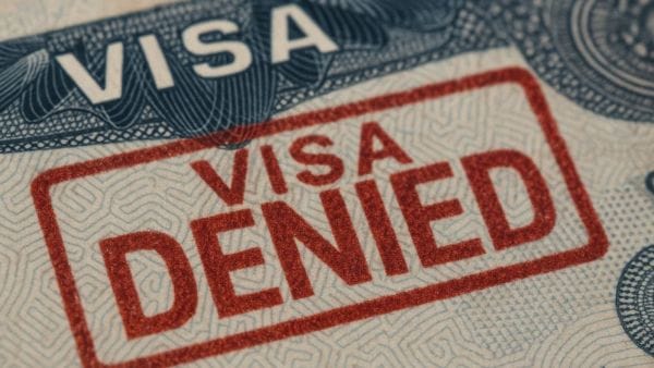 Decline in US study abroad enquiries by 46%, claims IDP
