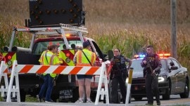 us Pennsylvania shooting