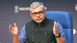 Mumbai automatic doors