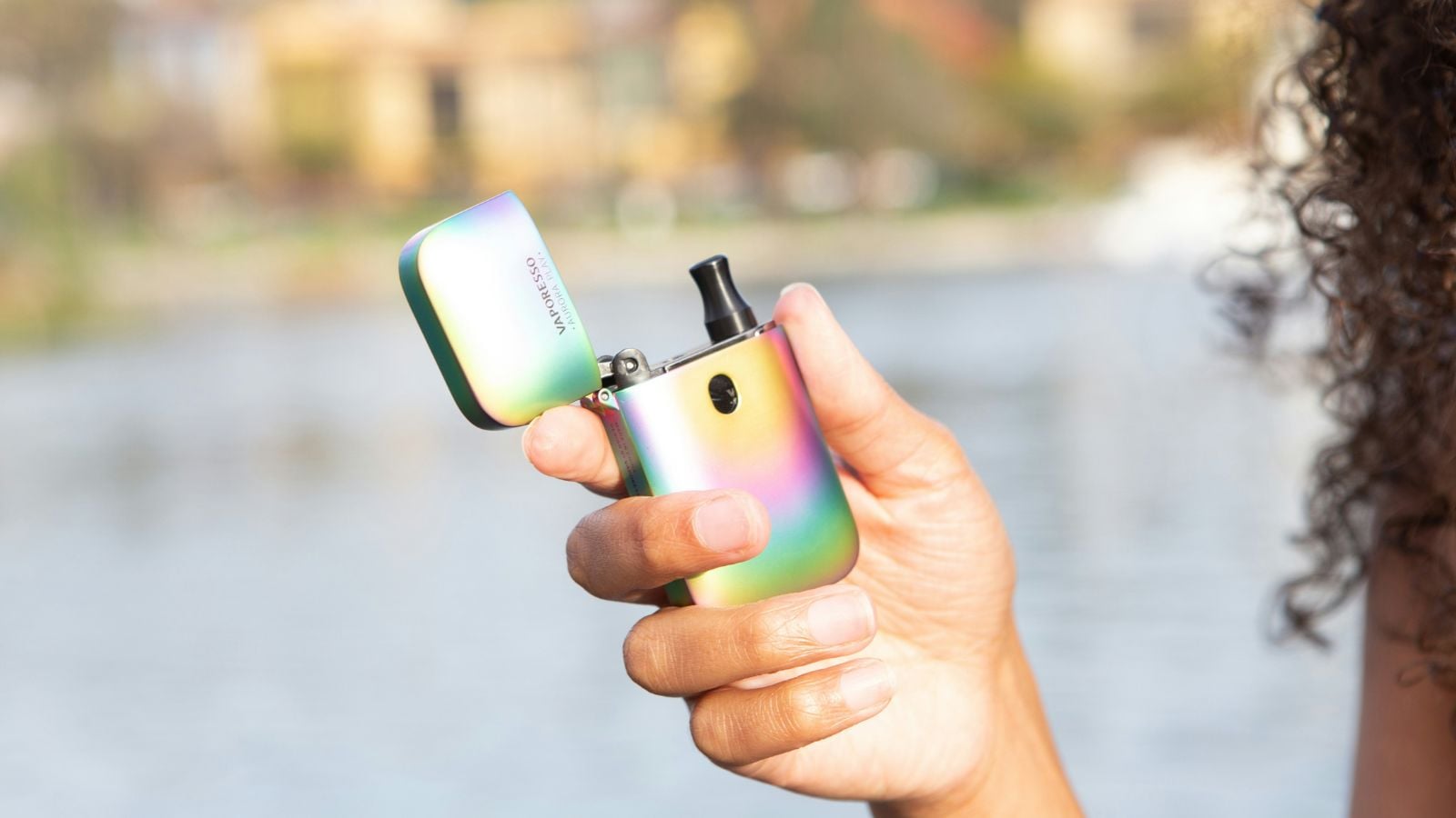 Vaping, nicotine pouches are as potent a trigger for blood sugar as smoking, says new study: Experts explain the risk