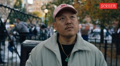 vice is broke movie review