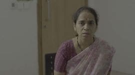 village woman's fight for cancer care