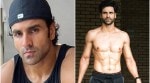 Vivek Dahiya