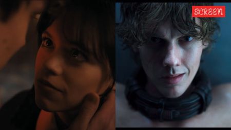 wednesday season 2 ends with secrets, powers, and hints at season 3