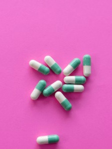Are weight loss drugs really worth it?