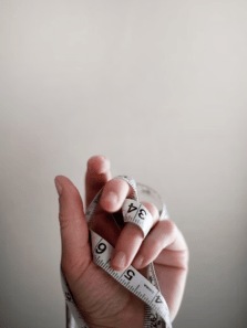 Ayurvedic hacks for weight loss