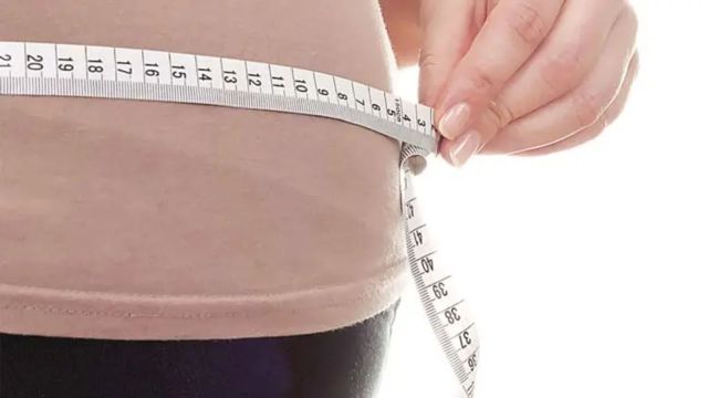 Semaglutide is an anti-diabetic and an anti-obesity medication used for long-term weight management.