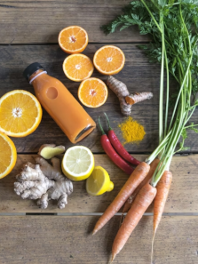 How To Lose Weight Without Dieting