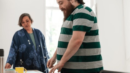 Why emotional eaters may not lose weight even with drugs like Mounjaro: Experts explain the reason