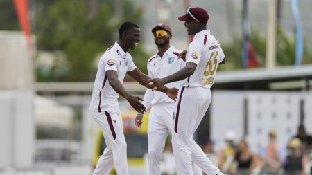 india vs west indies