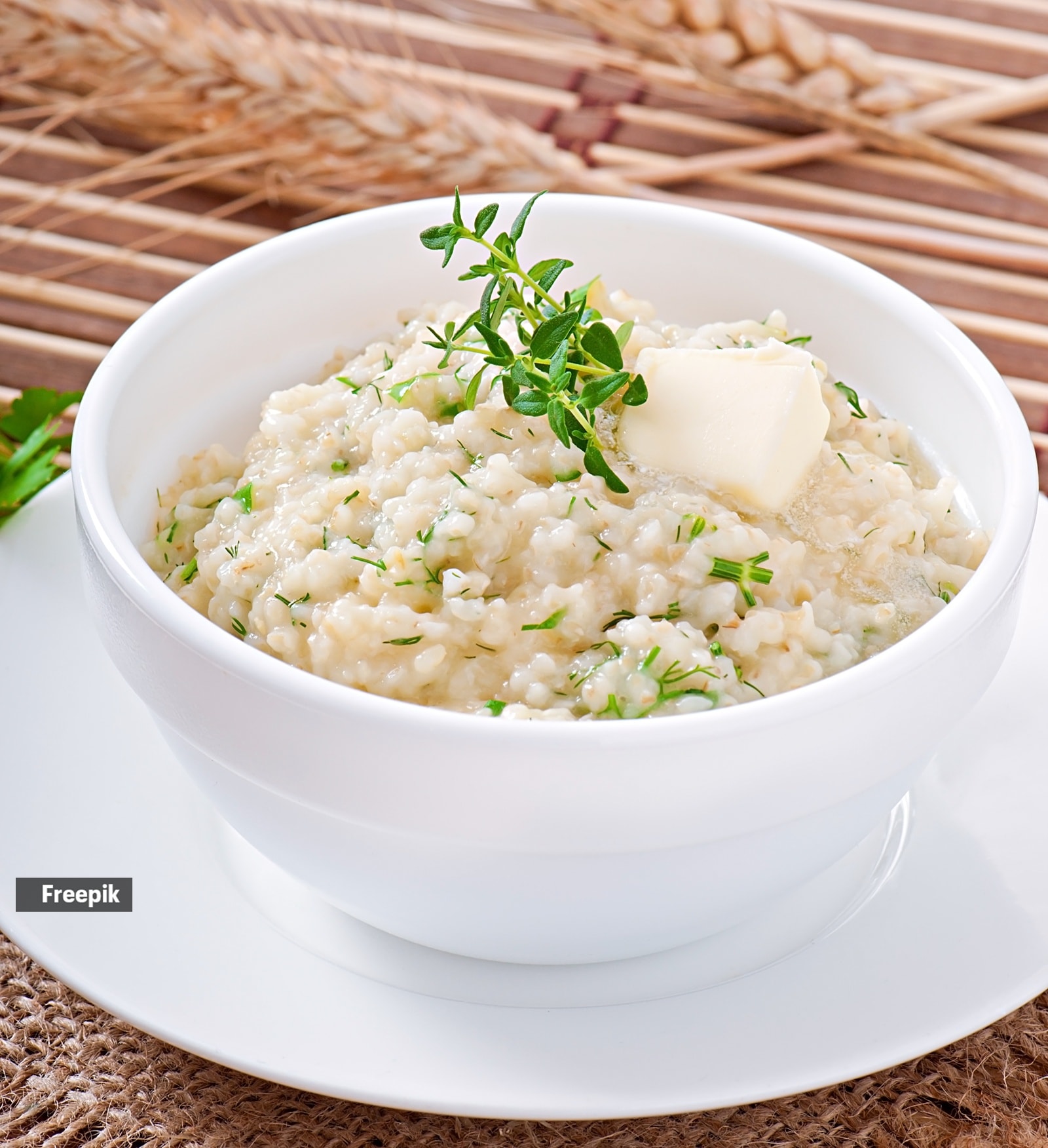 curd rice