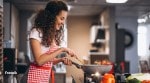 cooking methods