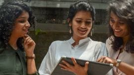 women in engineering