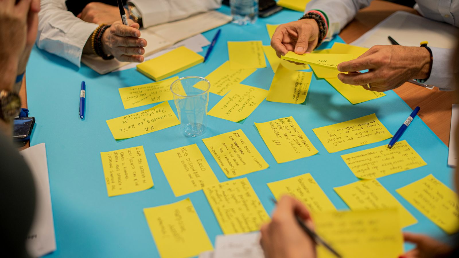 This two-day online workshop aims to equip students, early-career researchers, and faculty members with essential knowledge and practical tools to identify credible journals.