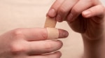 health, wounds