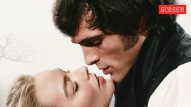 Jacob Elordi’s Wuthering Heights controversy