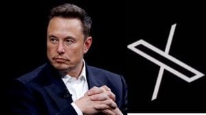 Elon Musk’s X ‘deeply concerned’ by Karnataka HC’s order favouring takedown portal Sahyog, to challenge it