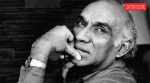 Yash Chopra worked extensively with Amitabh Bachchan and Shah Rukh Khan in his career.