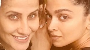 ‘Crispy, crunchy and guilt-free’: Deepika Padukone and Alia Bhatt’s Pilates coach shares recipe for high-fibre, low calorie chips