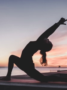 8 asanas to tone every inch of your body