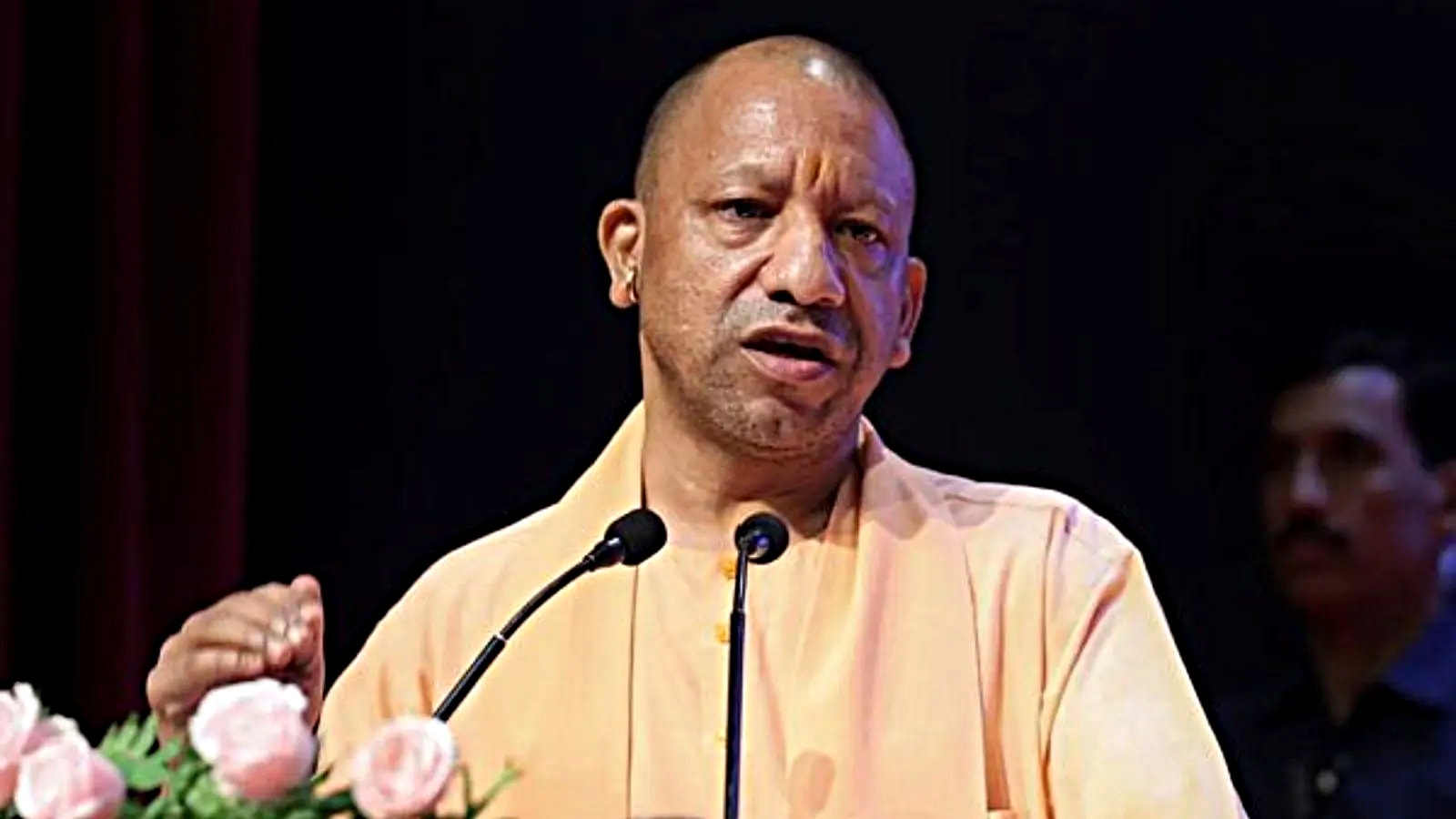‘Simplify, clearly define rules for premature release of prisoners’ : Adityanath
