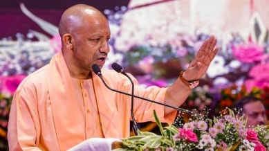Adityanath