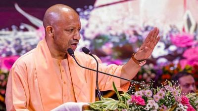 On Saturday, Uttar Pradesh Chief Minister Yogi Adityanath is set to visit the affected areas and is likely to meet families of the victims.