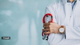 Doctor fat loss tips